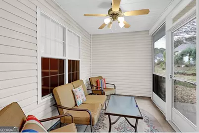 1125 Strath Clyde Way, McDonough, GA 30253 - Photo 27