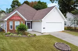 1125 Strath Clyde Way, McDonough, GA 30253 - Photo 3