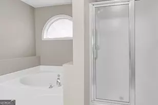 1125 Strath Clyde Way, McDonough, GA 30253 - Photo 21