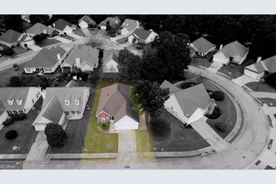 1125 Strath Clyde Way, McDonough, GA 30253 - Photo 33