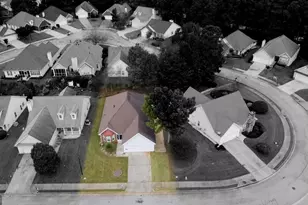 1125 Strath Clyde Way, McDonough, GA 30253 - Photo 33