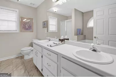 1125 Strath Clyde Way, McDonough, GA 30253 - Photo 19