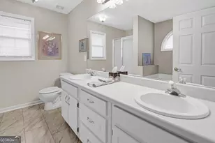 1125 Strath Clyde Way, McDonough, GA 30253 - Photo 19