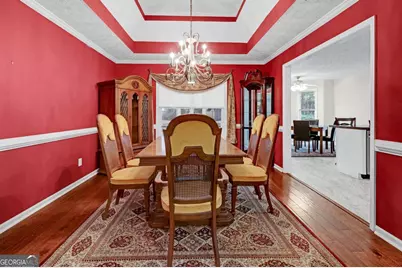 1125 Strath Clyde Way, McDonough, GA 30253 - Photo 13