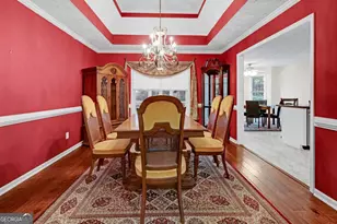 1125 Strath Clyde Way, McDonough, GA 30253 - Photo 13