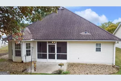 1125 Strath Clyde Way, McDonough, GA 30253 - Photo 31