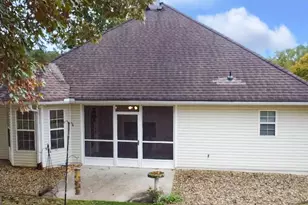 1125 Strath Clyde Way, McDonough, GA 30253 - Photo 31