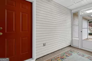 1125 Strath Clyde Way, McDonough, GA 30253 - Photo 5