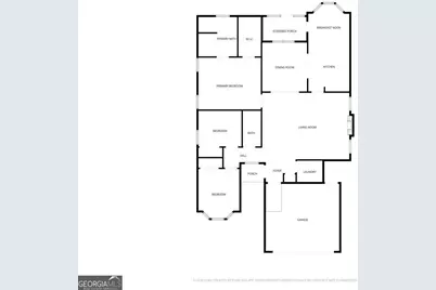 1125 Strath Clyde Way, McDonough, GA 30253 - Photo 29