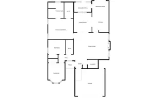 1125 Strath Clyde Way, McDonough, GA 30253 - Photo 29