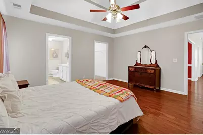 1125 Strath Clyde Way, McDonough, GA 30253 - Photo 17