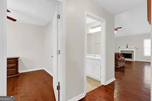 1125 Strath Clyde Way, McDonough, GA 30253 - Photo 15