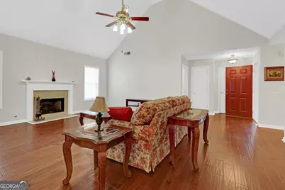 1125 Strath Clyde Way, McDonough, GA 30253 - Photo 9