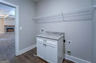 124 Flamingo Dr, Monticello, GA 31064 - Photo 27