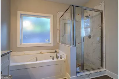 124 Flamingo Drive, Monticello, GA 31064 - Photo 25