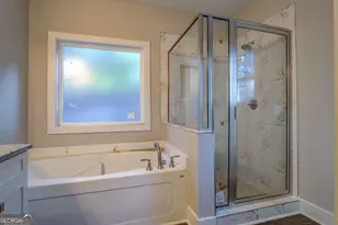 124 Flamingo Dr, Monticello, GA 31064 - Photo 25