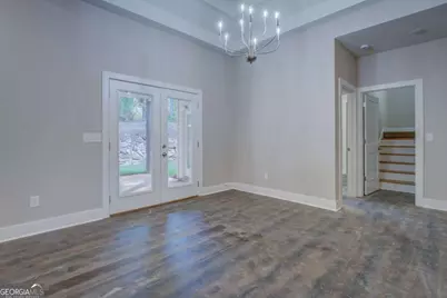 124 Flamingo Drive, Monticello, GA 31064 - Photo 9