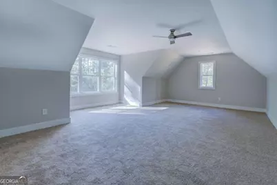 124 Flamingo Drive, Monticello, GA 31064 - Photo 29