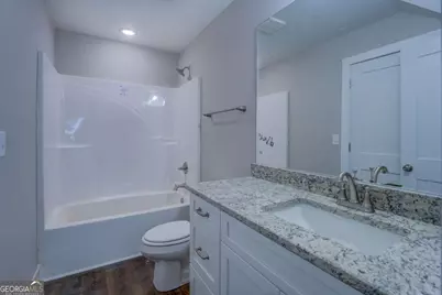 124 Flamingo Drive, Monticello, GA 31064 - Photo 31