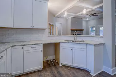 124 Flamingo Drive, Monticello, GA 31064 - Photo 13