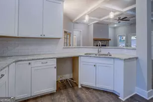 124 Flamingo Dr, Monticello, GA 31064 - Photo 13