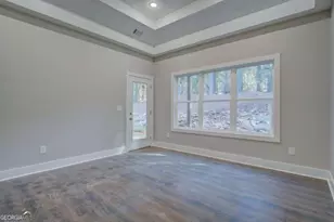 124 Flamingo Dr, Monticello, GA 31064 - Photo 23