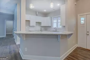 124 Flamingo Dr, Monticello, GA 31064 - Photo 11