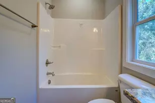 124 Flamingo Dr, Monticello, GA 31064 - Photo 21