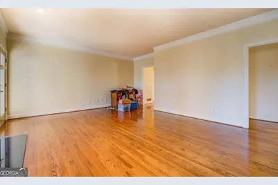 534 Harbour Shores Drive, Jackson, GA 30233 - Photo 7