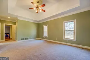 534 Harbour Shores Dr, Jackson, GA 30233 - Photo 23