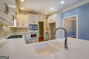 534 Harbour Shores Dr, Jackson, GA 30233 - Photo 15