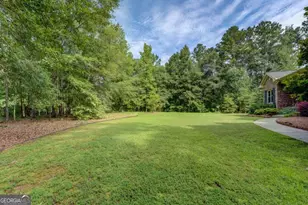 534 Harbour Shores Dr, Jackson, GA 30233 - Photo 53