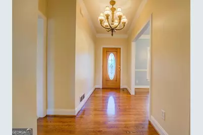 534 Harbour Shores Drive, Jackson, GA 30233 - Photo 3