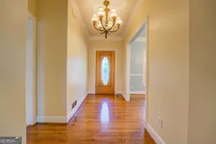 534 Harbour Shores Dr, Jackson, GA 30233 - Photo 3