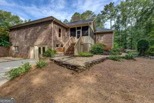 534 Harbour Shores Dr, Jackson, GA 30233 - Photo 55