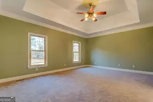 534 Harbour Shores Dr, Jackson, GA 30233 - Photo 21