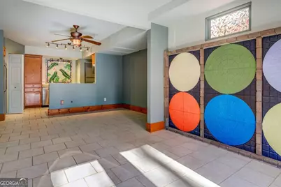 534 Harbour Shores Drive, Jackson, GA 30233 - Photo 41