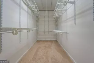 534 Harbour Shores Dr, Jackson, GA 30233 - Photo 29