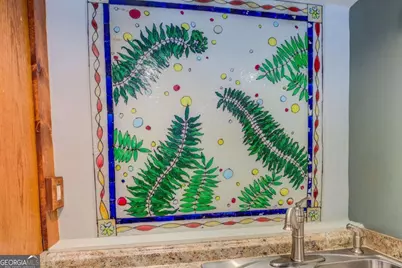 534 Harbour Shores Drive, Jackson, GA 30233 - Photo 45