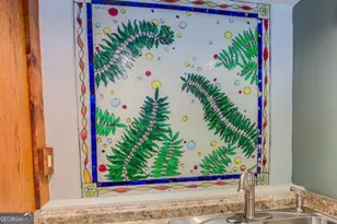 534 Harbour Shores Dr, Jackson, GA 30233 - Photo 45