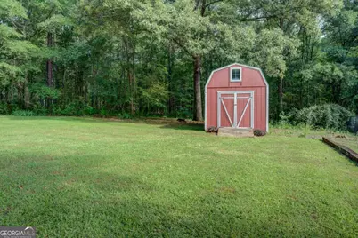 534 Harbour Shores Drive, Jackson, GA 30233 - Photo 57