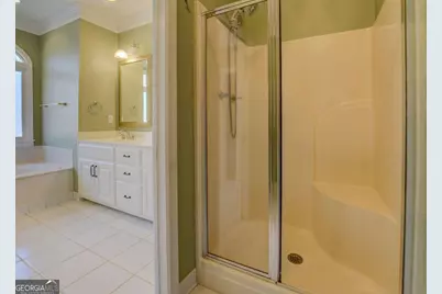 534 Harbour Shores Drive, Jackson, GA 30233 - Photo 27