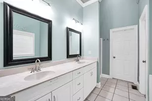 70 Barrington Farms Ct, Sharpsburg, GA 30277 - Photo 27