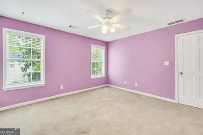 70 Barrington Farms Court, Sharpsburg, GA 30277 - Photo 41