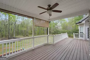 70 Barrington Farms Ct, Sharpsburg, GA 30277 - Photo 65