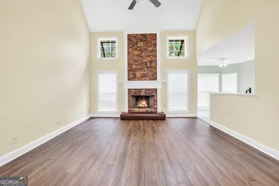 70 Barrington Farms Court, Sharpsburg, GA 30277 - Photo 11