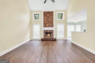 70 Barrington Farms Ct, Sharpsburg, GA 30277 - Photo 11