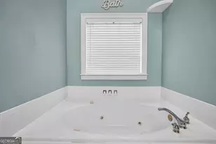 70 Barrington Farms Ct, Sharpsburg, GA 30277 - Photo 29