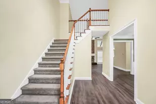 70 Barrington Farms Ct, Sharpsburg, GA 30277 - Photo 7