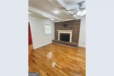 1001 Stewart Avenue, Cordele, GA 31015 - Photo 5